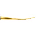 Super Flexible Periotome 2mm CVD | Vettrix Supplies