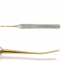 Super Flexible Periotome 2mm CVD | Vettrix Supplies
