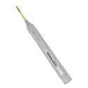 Root Screw Extractor