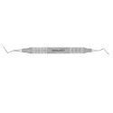 Posterior Supra-gingival Sickle Scalers | Vettrix Supplies