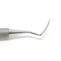 Posterior Supra-gingival Sickle Scalers | Vettrix Supplies