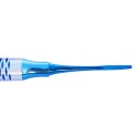 Periotomes Micro Serrated PT5 | Vettrix Supplies