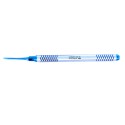 Periotomes Micro Serrated PT5 | Vettrix Supplies