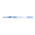 Periotomes Micro Serrated PT5 | Vettrix Supplies
