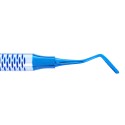 Periotomes Micro Serrated PT3 | Vettrix Supplies