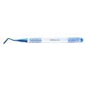 Periotomes Micro Serrated PT3 | Vettrix Supplies