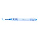 Periotomes Micro Serrated PT3 | Vettrix Supplies