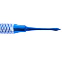 Periotomes Micro Serrated PT2 | Vettrix Supplies
