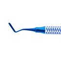 Periotomes Micro Serrated PT2 | Vettrix Supplies