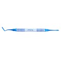 Periotomes Micro Serrated PT2 | Vettrix Supplies