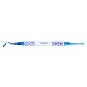 Periotomes Micro Serrated PT2 | Vettrix Supplies