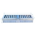 Cassette for Dental Instruments Stainless Steel | Vettrix Supplies
