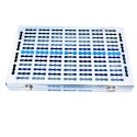 Cassettes for 20pcs Stainless Steel | Vettrix Supplies