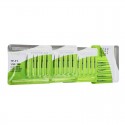 Vettrix Taper Flat End Shape Multi-Use Diamond Burs TF-11 | Vettrix Supplies