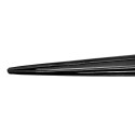Micro Tissue Forceps Tweezer TC, 17cm | Vettrix Supplies