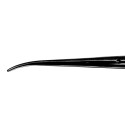 Micro Tissue Forceps Tweezer CVD TC | Vettrix Supplies