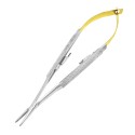 Castroviejo TC Scissor 14cm STR