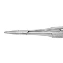 Castroviejo TC Scissor 14cm STR