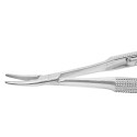 Castroviejo Needle Holder Scissor TC 14cm CVD, 