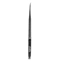 Castroviejo Needle Holder TC Fine Pointed 18cm  STR.