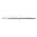 Scalpel Handle with Ruler 12cm