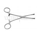Colin Forceps 5.5-inch