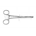 Colin Forceps 5.5-inch