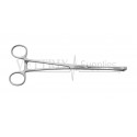 Colin Forceps 9-inch 
