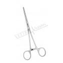 Pean Rochester Forceps Straight 20cm 