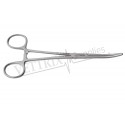 Pean Rochester Forceps Curved 20cm 