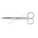 Mayo Surgical Scissors 13cm