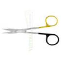 Goldman-Fox Scissor 13cm CVD TC SUPER CUT