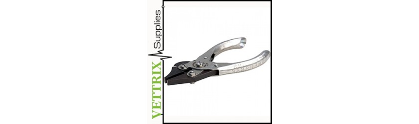 Locking Pliers