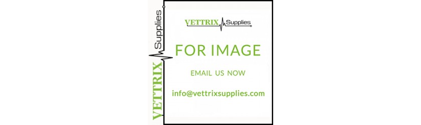 Veterinary Surgical Packs