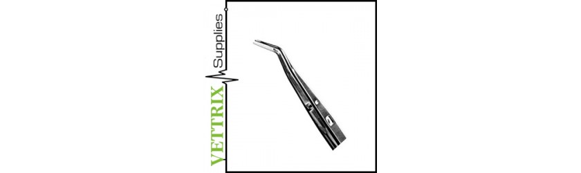 Dressing and Tissue Forceps