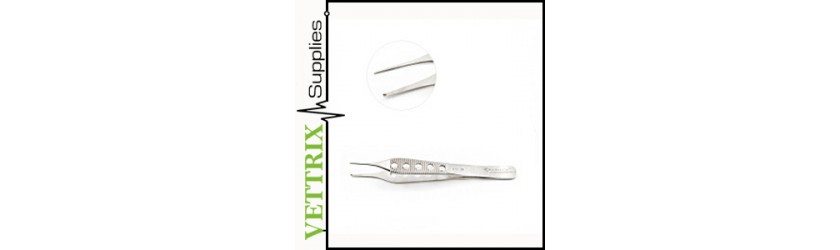 Tissue Forceps