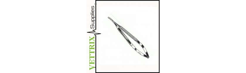 MicroSurgical Instruments Veterinary