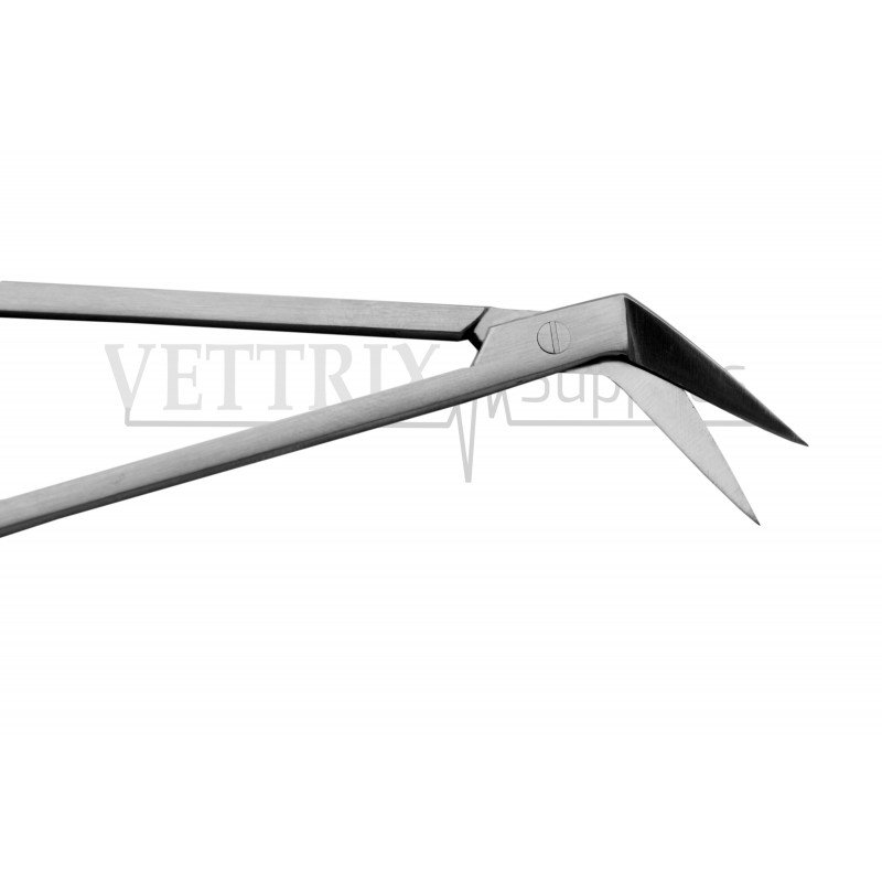 Pot Smith Scissor 19cm Pot Smith Scissor 19cm