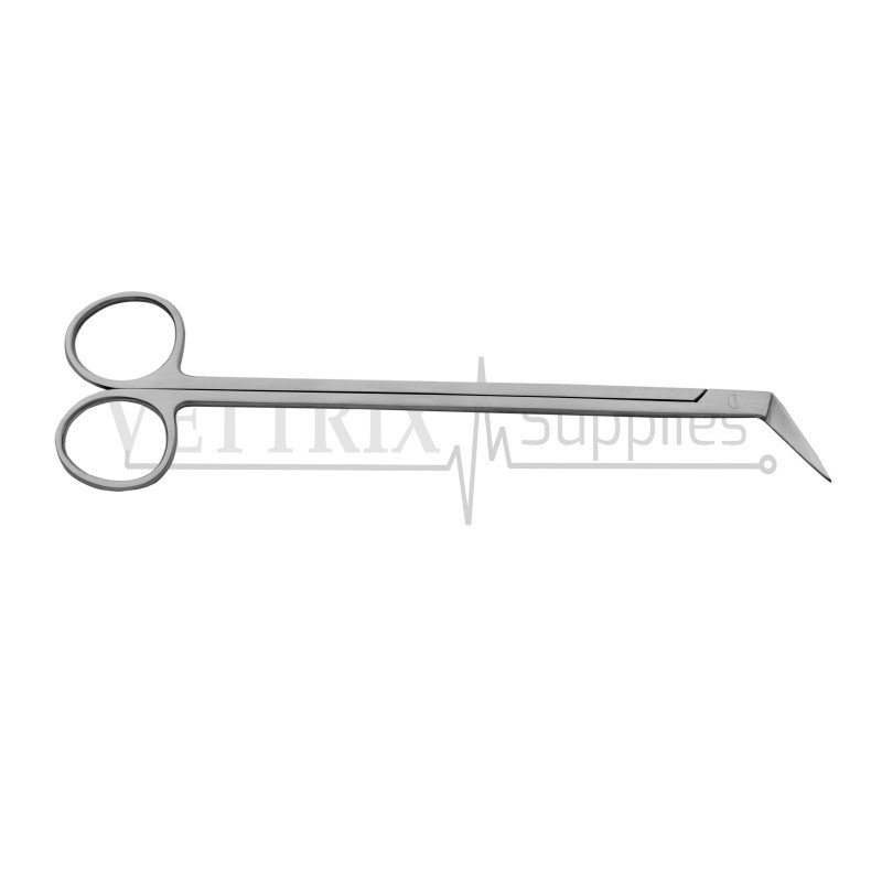 Pot Smith Scissor 19cm Pot Smith Scissor 19cm