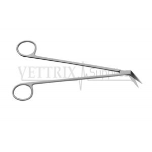 Pot Smith Scissor 19cm