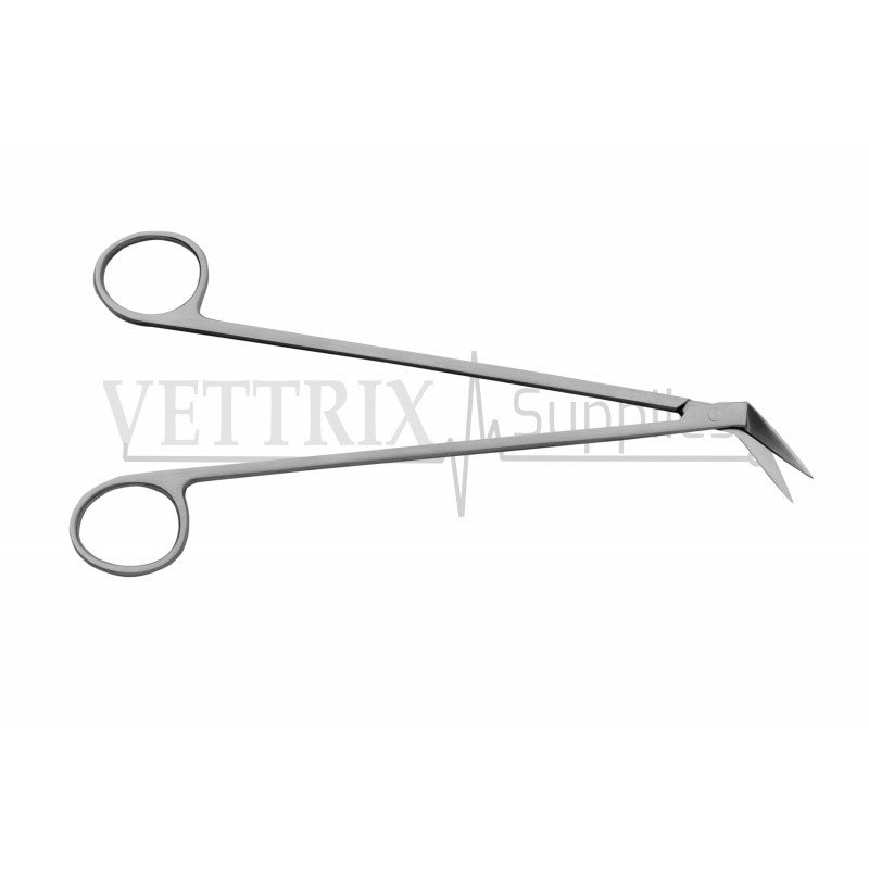 Pot Smith Scissor 19cm Pot Smith Scissor 19cm