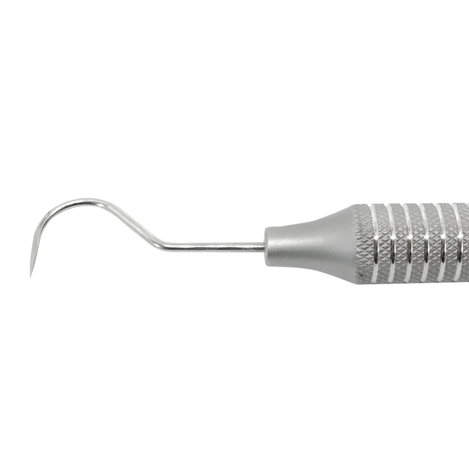 LEX-119 (2)