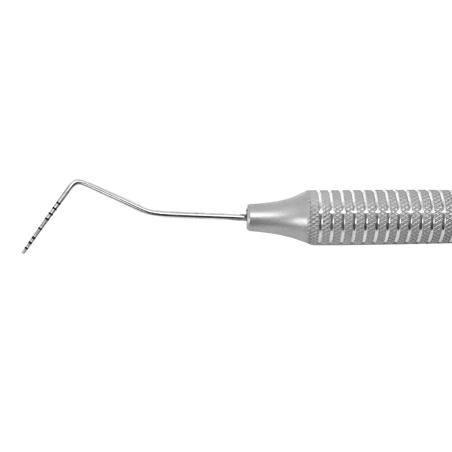 LEX-119 (3)