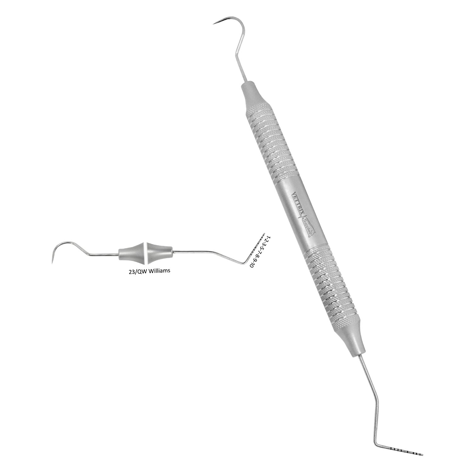 LEX-119 (5)