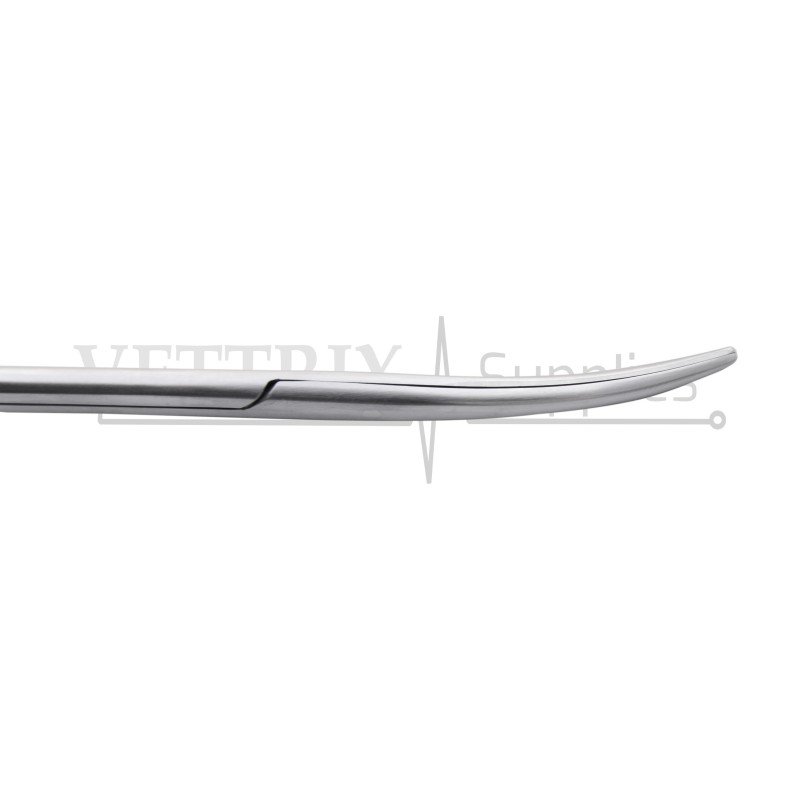 Metzenbaum-Fino Scissors TC Curved 20cm Metzenbaum-Fino Scissors TC Curved 20cm