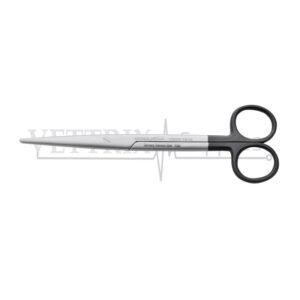 Mayo Scissors Supercut Straight 17cm