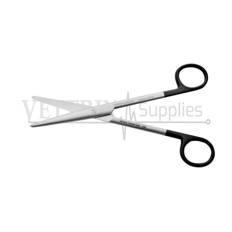 VS04-1615 Mayo Scissors Supercut Straight 17cm copy (2)-800×800
