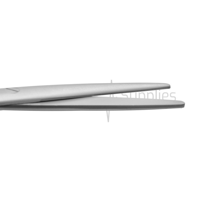 VS04-1615 Mayo Scissors Supercut Straight 17cm copy (3)-800×800