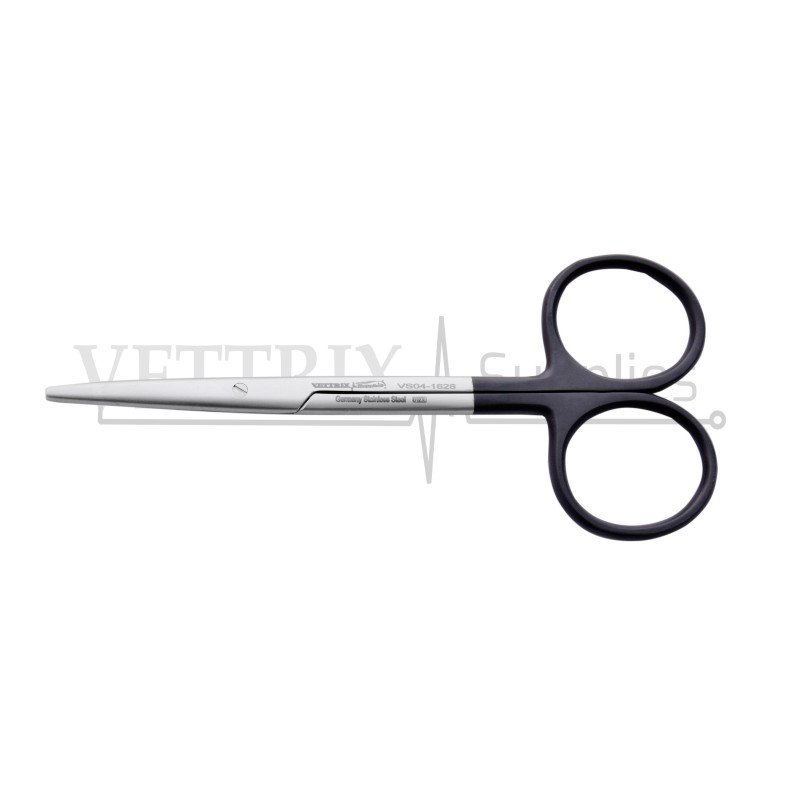 VS04-1628 Metzenbaum Scissors Supercut Straight 12cm copy (1)-800×800