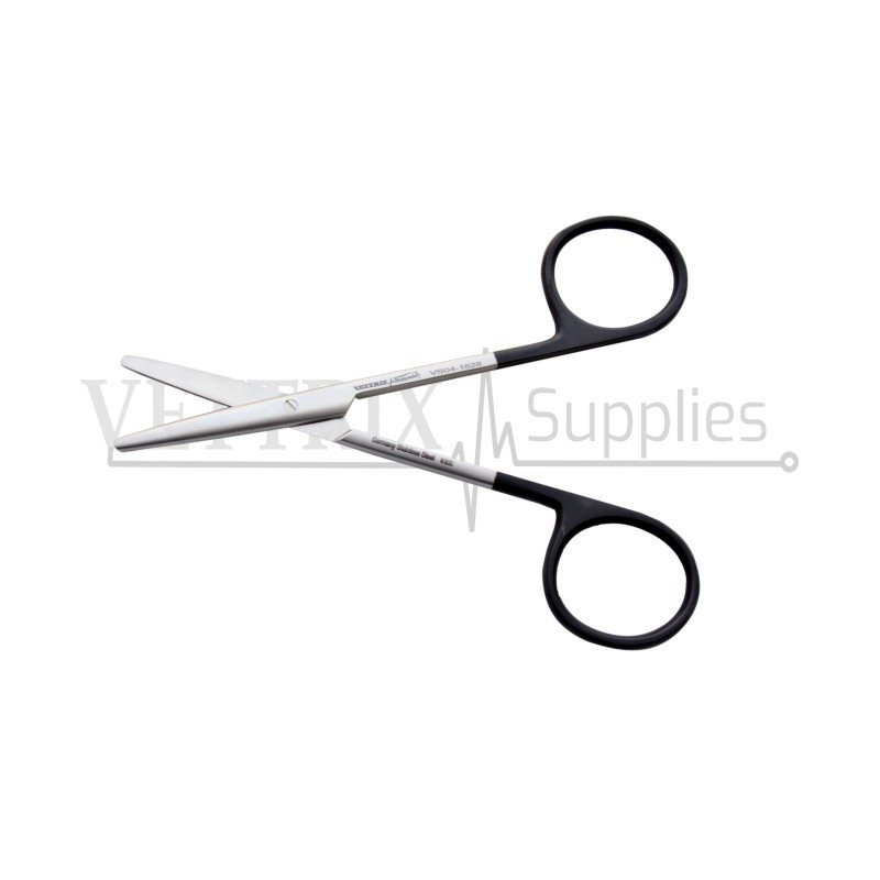 VS04-1628 Metzenbaum Scissors Supercut Straight 12cm copy (2)-800×800